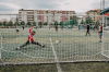 =turnir_saca_koncar_2022_4.jpg
=973KB
Dimensions=1200x801
Date added= turnir_saca_koncar_2022_4.jpg