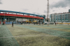 =turnir_saca_koncar_2022_7.jpg
=793KB
Dimensions=1200x801
Date added= turnir_saca_koncar_2022_7.jpg