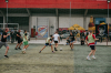 =turnir_saca_koncar_2022_8.jpg
=872KB
Dimensions=1200x801
Date added= turnir_saca_koncar_2022_8.jpg