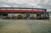 =turnir_saca_koncar_2022_9.jpg
=756KB
Dimensions=1200x801
Date added= turnir_saca_koncar_2022_9.jpg