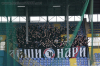 =zeljeznicar_borac_1.jpg
=816KB
Dimensions=1067x711
Date added= zeljeznicar_borac_1.jpg