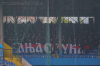 zeljeznicar_borac_1~1.jpg