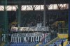 =zeljeznicar_borac_2.jpg
=761KB
Dimensions=1131x754
Date added= zeljeznicar_borac_2.jpg