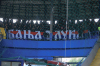 zeljeznicar_borac_2~1.jpg