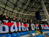 zeljeznicar_borac_3~1.jpg