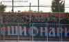 =zrinjski_borac_finale_kupa_bih_1.jpg
=449KB
Dimensions=1280x783
Date added= zrinjski_borac_finale_kupa_bih_1.jpg