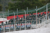 =zrinjski_borac_finale_kupa_bih_2.jpg
=775KB
Dimensions=1200x800
Date added= zrinjski_borac_finale_kupa_bih_2.jpg