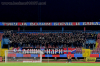 =Borac_Sloboda_1.jpg
=1213KB
Dimensions=2000x1325
Date added= Borac_Sloboda_1.jpg