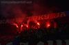 =Borac_Sloboda_2.jpg
=1298KB
Dimensions=2000x1325
Date added= Borac_Sloboda_2.jpg
