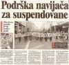 =novine_34.jpg
=283KB
Dimensions=900x854
Date added= novine_34.jpg