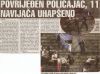 =novine_37.jpg
=204KB
Dimensions=900x673
Date added= novine_37.jpg