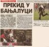 =novine_38.jpg
=198KB
Dimensions=800x768
Date added= novine_38.jpg
