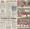 =novine_41.jpg
=366KB
Dimensions=955x900
Date added= novine_41.jpg