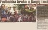 =novine_44.jpg
=167KB
Dimensions=900x569
Date added= novine_44.jpg