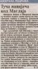 =novine_45.jpg
=72KB
Dimensions=278x500
Date added= novine_45.jpg