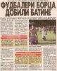 =novine_49.jpg
=226KB
Dimensions=654x800
Date added= novine_49.jpg
