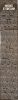 =novine_50.jpg
=109KB
Dimensions=182x1000
Date added= novine_50.jpg