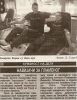 =novine_64.jpg
=117KB
Dimensions=466x600
Date added= novine_64.jpg