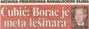 =novine_68.jpg
=83KB
Dimensions=800x269
Date added= novine_68.jpg