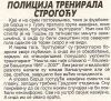 =novine_74.jpg
=76KB
Dimensions=400x364
Date added= novine_74.jpg