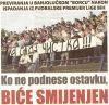 =novine_75.jpg
=101KB
Dimensions=550x537
Date added= novine_75.jpg