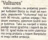 =novine_86.jpg
=38KB
Dimensions=300x249
Date added= novine_86.jpg