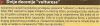 =novine_88.jpg
=56KB
Dimensions=600x159
Date added= novine_88.jpg