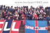 0203_borac-rudar02.jpg
