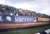=0203_borac-sarajevo07.jpg
=47KB
Dimensions=571x399
Date added= 0203_borac-sarajevo07.jpg