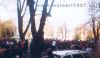 =0203_borac-zeljo01.jpg
=56KB
Dimensions=650x382
Date added= 0203_borac-zeljo01.jpg