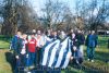 =0203_borac-zeljo03.jpg
=88KB
Dimensions=500x336
Date added= 0203_borac-zeljo03.jpg
