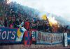 =0203_borac-zeljo16.jpg
=95KB
Dimensions=600x428
Date added= 0203_borac-zeljo16.jpg