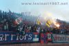 =0203_borac-zeljo18.jpg
=79KB
Dimensions=600x412
Date added= 0203_borac-zeljo18.jpg