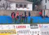 =0203_siroki-borac01.jpg
=50KB
Dimensions=416x304
Date added= 0203_siroki-borac01.jpg
