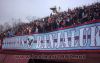=0304_borac-brotnjo_1.jpg
=62KB
Dimensions=571x364
Date added= 0304_borac-brotnjo_1.jpg