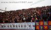 =0304_borac-zeljo_3.jpg
=93KB
Dimensions=600x355
Date added= 0304_borac-zeljo_3.jpg