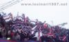 =0304_borac-zrinjski_1.jpg
=64KB
Dimensions=600x369
Date added= 0304_borac-zrinjski_1.jpg