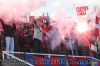 =0304_kozara-borac_kup_10.jpg
=60KB
Dimensions=500x332
Date added= 0304_kozara-borac_kup_10.jpg