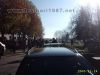 =0304_kozara-borac_kup_2.jpg
=38KB
Dimensions=600x450
Date added= 0304_kozara-borac_kup_2.jpg