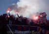 =0304_kozara-borac_kup_9.jpg
=53KB
Dimensions=600x419
Date added= 0304_kozara-borac_kup_9.jpg