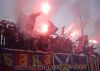 =0304_zepce-borac_4.jpg
=46KB
Dimensions=571x407
Date added= 0304_zepce-borac_4.jpg