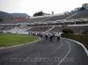 =0304_zrinjski-borac_1.jpg
=49KB
Dimensions=571x428
Date added= 0304_zrinjski-borac_1.jpg