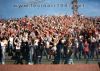 =0405_borac-celik_13.jpg
=93KB
Dimensions=559x400
Date added= 0405_borac-celik_13.jpg