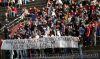 =0405_borac-leotar_3.jpg
=138KB
Dimensions=600x359
Date added= 0405_borac-leotar_3.jpg