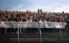 =0405_borac-leotar_4.jpg
=79KB
Dimensions=600x379
Date added= 0405_borac-leotar_4.jpg