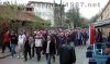 =0405_borac-siroki_1.jpg
=87KB
Dimensions=500x299
Date added= 0405_borac-siroki_1.jpg