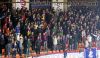 =0405_borac-veker-tun_1.jpg
=104KB
Dimensions=600x348
Date added= 0405_borac-veker-tun_1.jpg