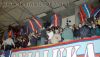 =0405_borac-veker-tun_3.jpg
=88KB
Dimensions=600x342
Date added= 0405_borac-veker-tun_3.jpg