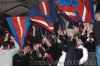 =0405_borac-veker-tun_4.jpg
=103KB
Dimensions=600x399
Date added= 0405_borac-veker-tun_4.jpg