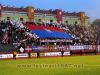 =0405_borac-zrinjski_3.jpg
=111KB
Dimensions=600x450
Date added= 0405_borac-zrinjski_3.jpg